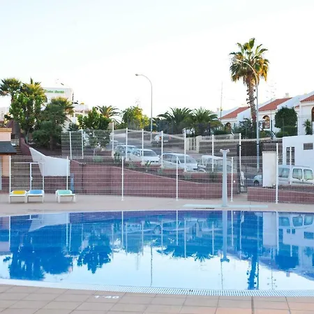 Canarias * Costa Adeje